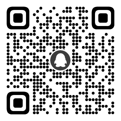QQ