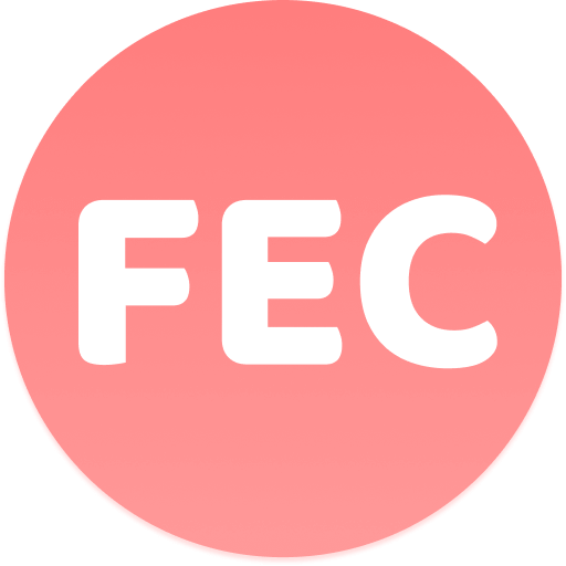 FEC·兽展日历