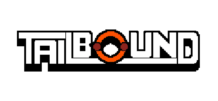 Tailbound
