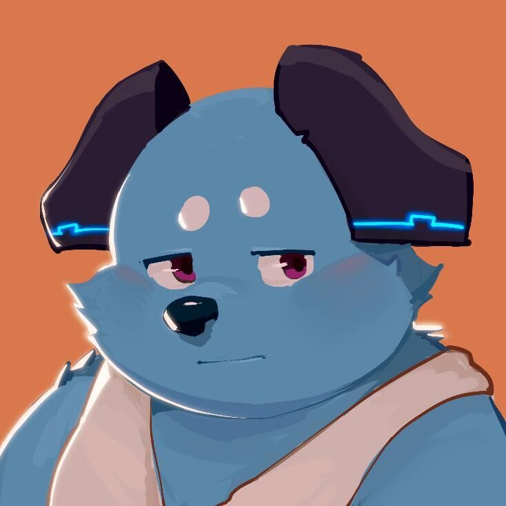 香瓜