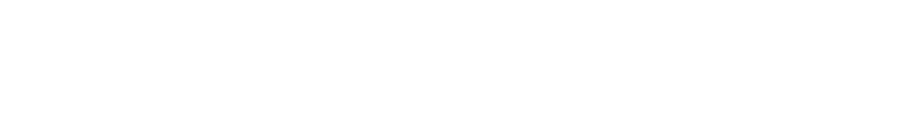 Links and credits