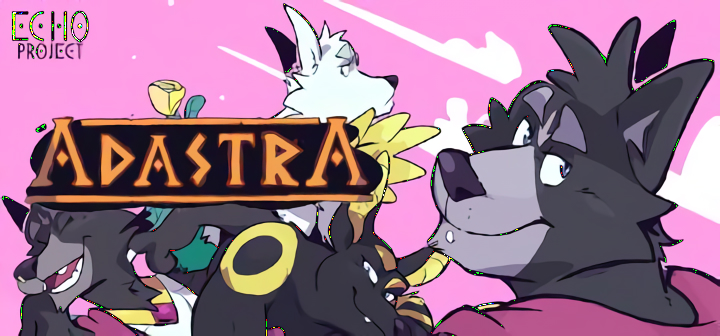 Adastra