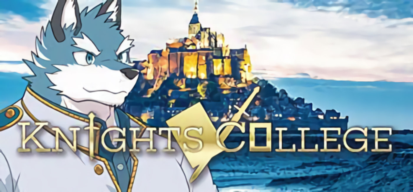 Knights college. Knights College игра. Theo Knights College. Knights College визуальная новелла. Knights College Арго.