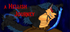 A Hellish Journey