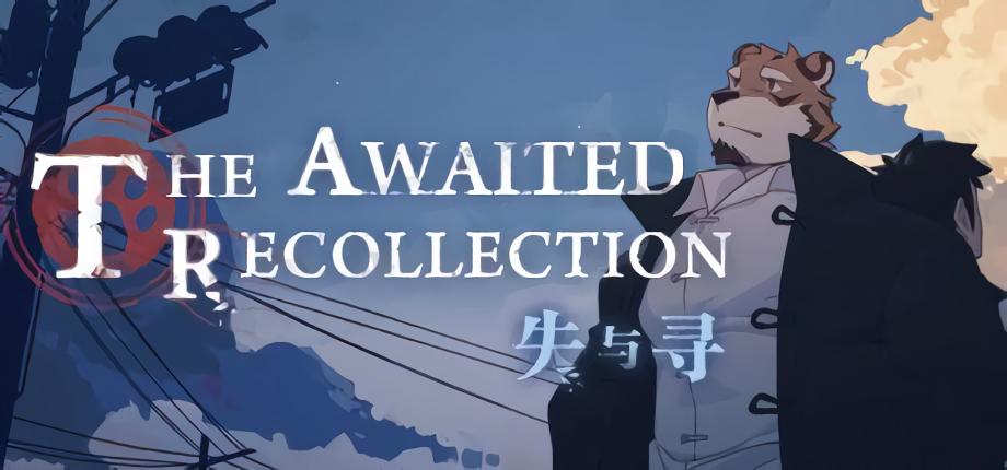 The Awaited ReCollection
