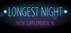 Longest Night