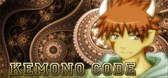 Kemono Code