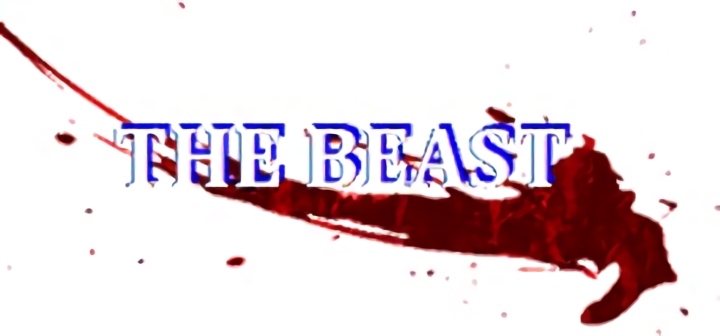 THE BEAST