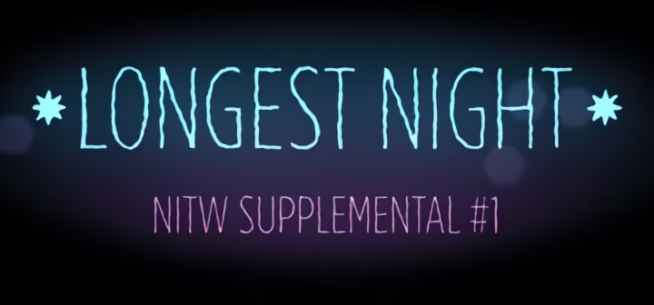 Longest Night