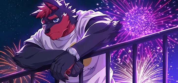 Furry University: Rebirth