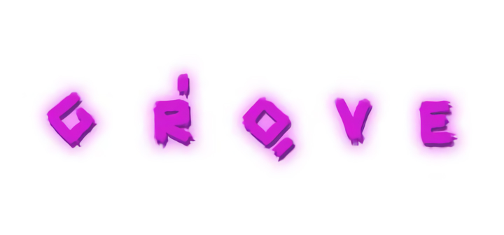 GROVE