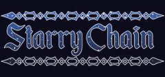 Starry Chain