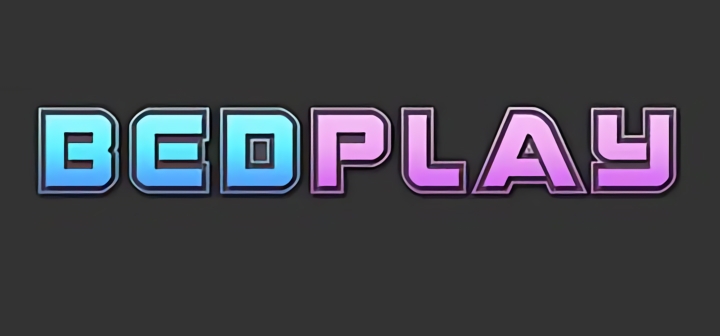 Bedplay
