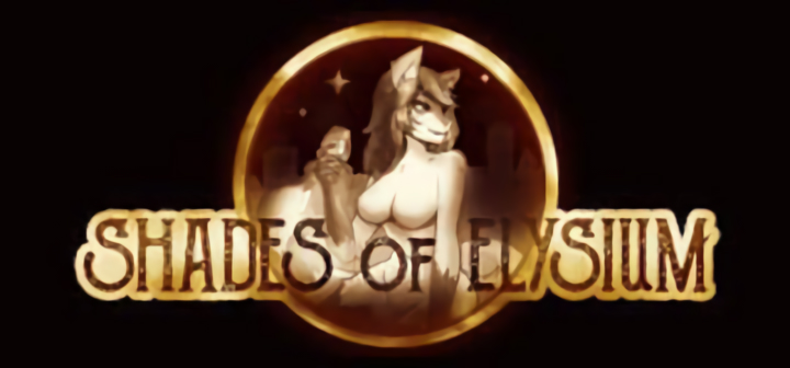 Shades of Elysium