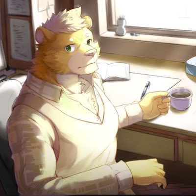 煦风社