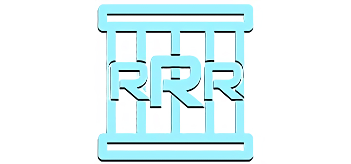 Triple R: Rehabilitation Rational Ruined
