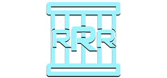 Triple R: Rehabilitation Rational Ruined