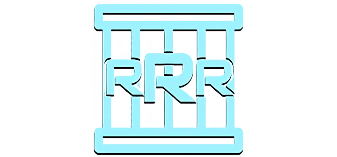 Triple R: Rehabilitation Rational Ruined | Kemono Games
