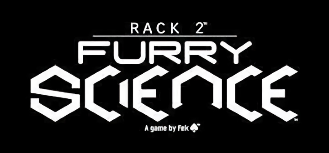 furry science rack 2 download