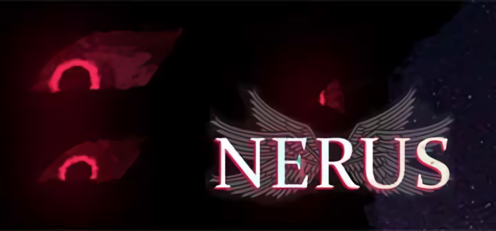 Nerus
