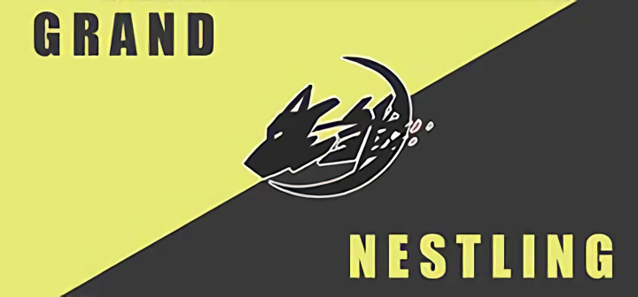 GrandNestling