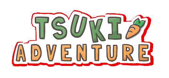 Tsuki Adventure