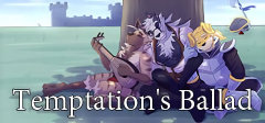 Temptation's Ballad