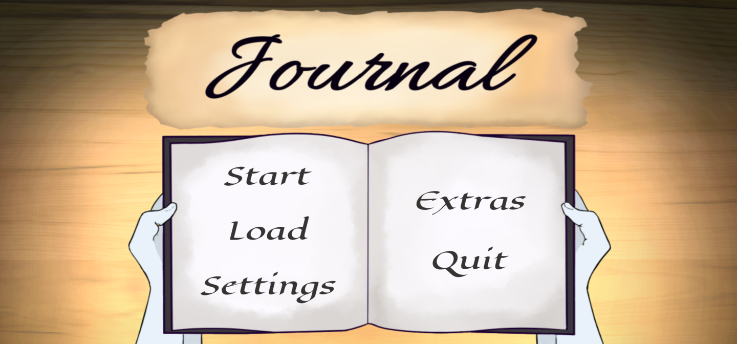 Journal