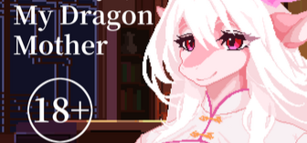 Goodbye, My Dragon Mother