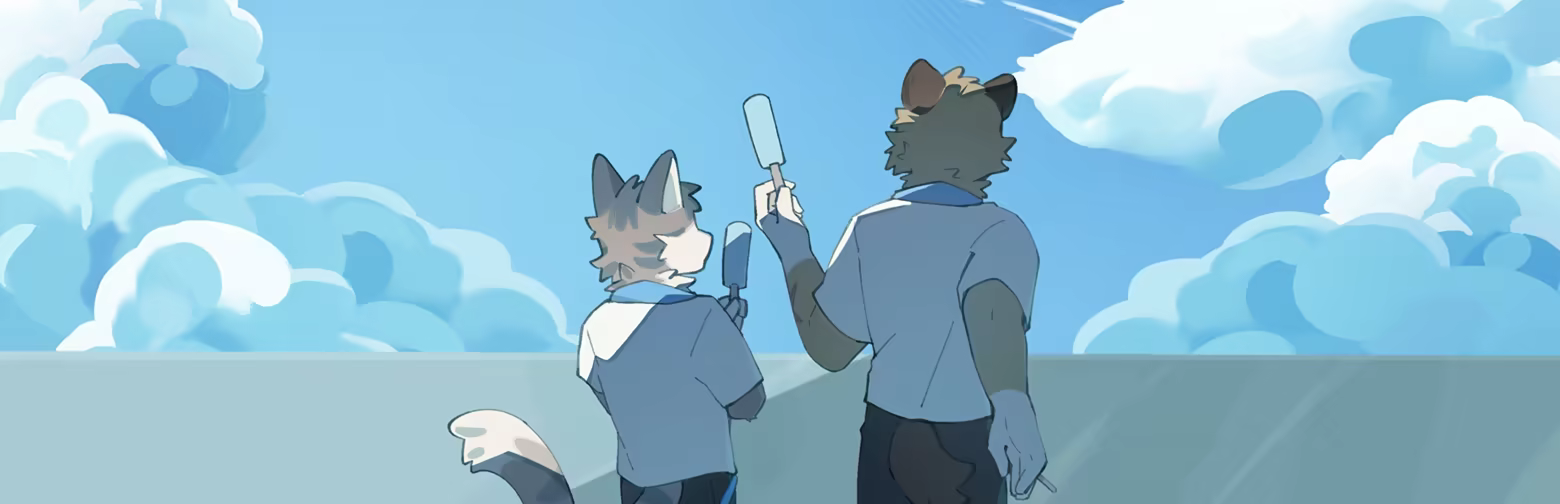 description