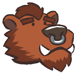 ChaseDaBear