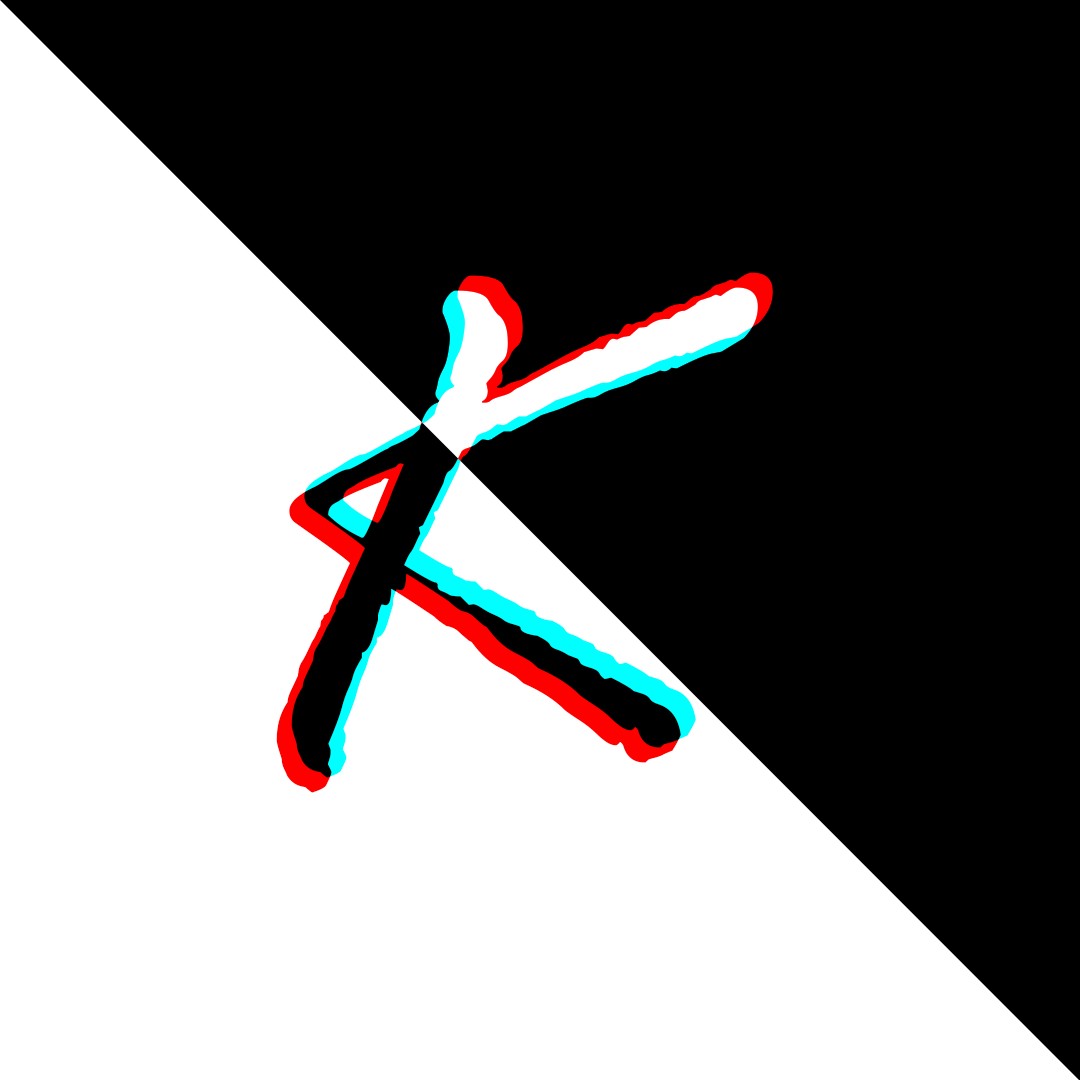 Kmoon空月