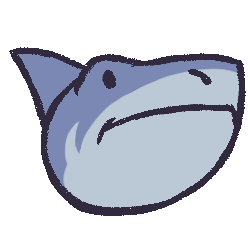 Nemo
