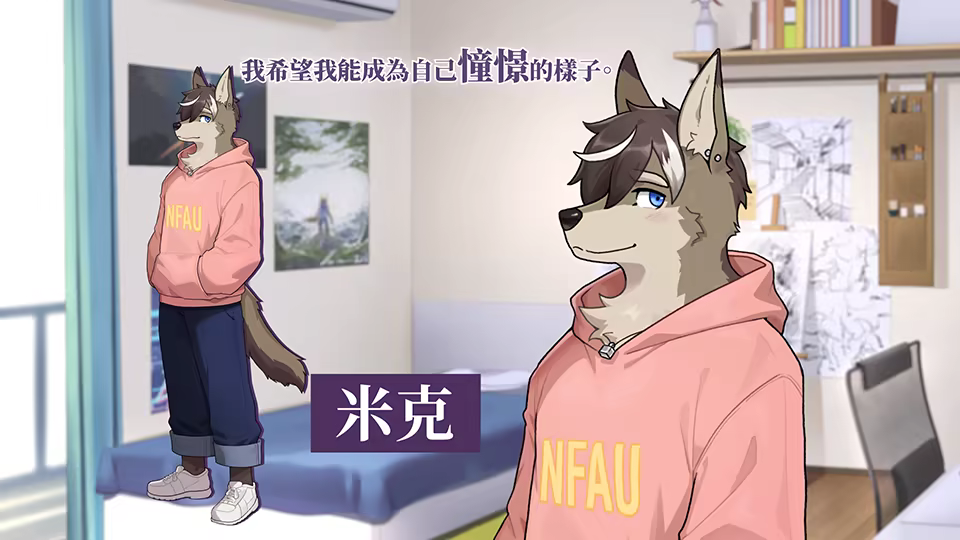 圖片