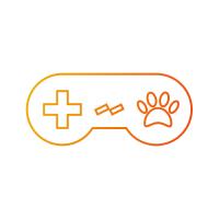 FurryGamesIndex