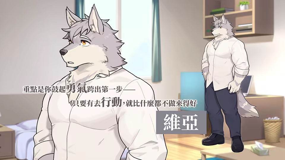 圖片
