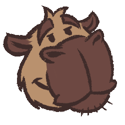 Nanoff