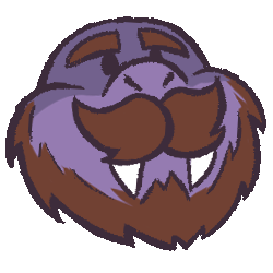 Wattson
