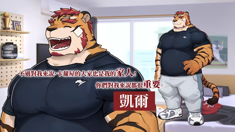 圖片