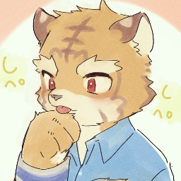 亦理na