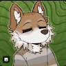 Nix_the_hyena