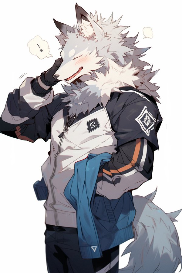 Limx哈奇