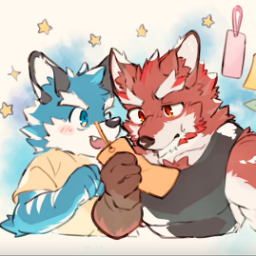 海盐柠檬糖Autumn弘