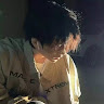 獨