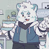 白斩
