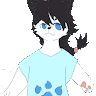 JASONKI