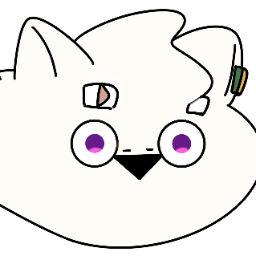白溪