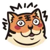 昵称