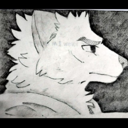 ♥Sliver♥