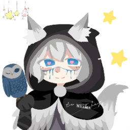 插电座屑狼